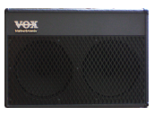 Vox ADT 50